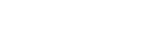 青島優(yōu)哲箱包有限公司